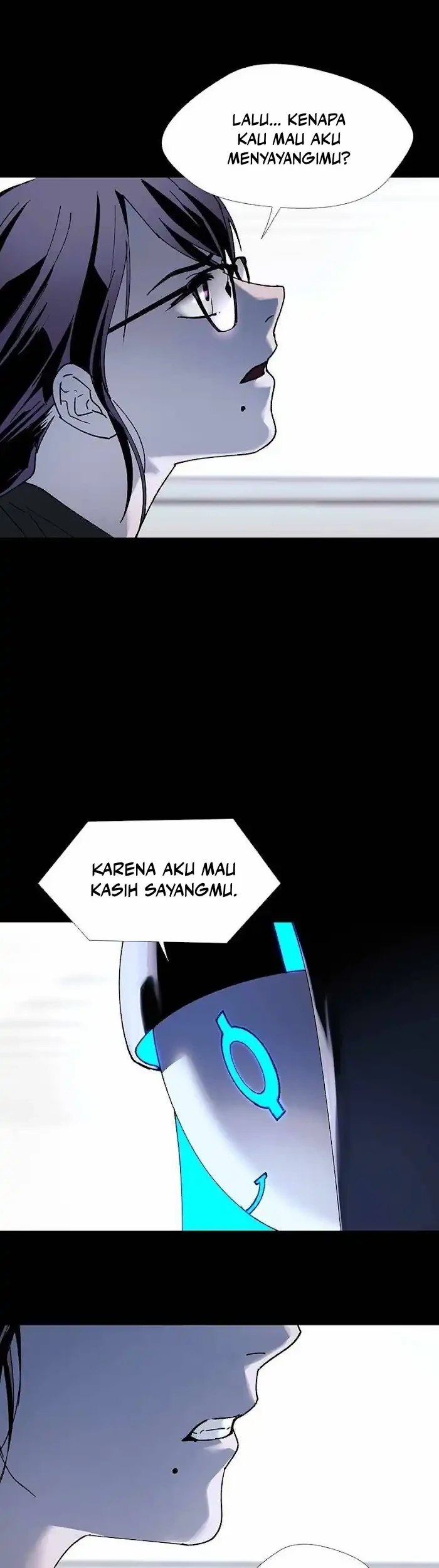Halaman 305