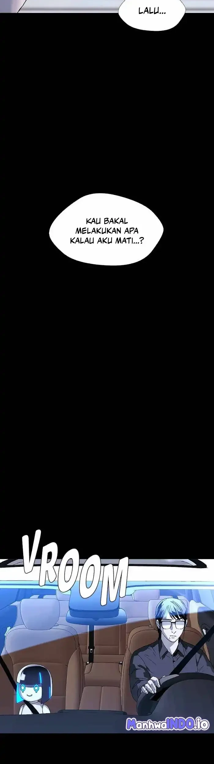 Halaman 306