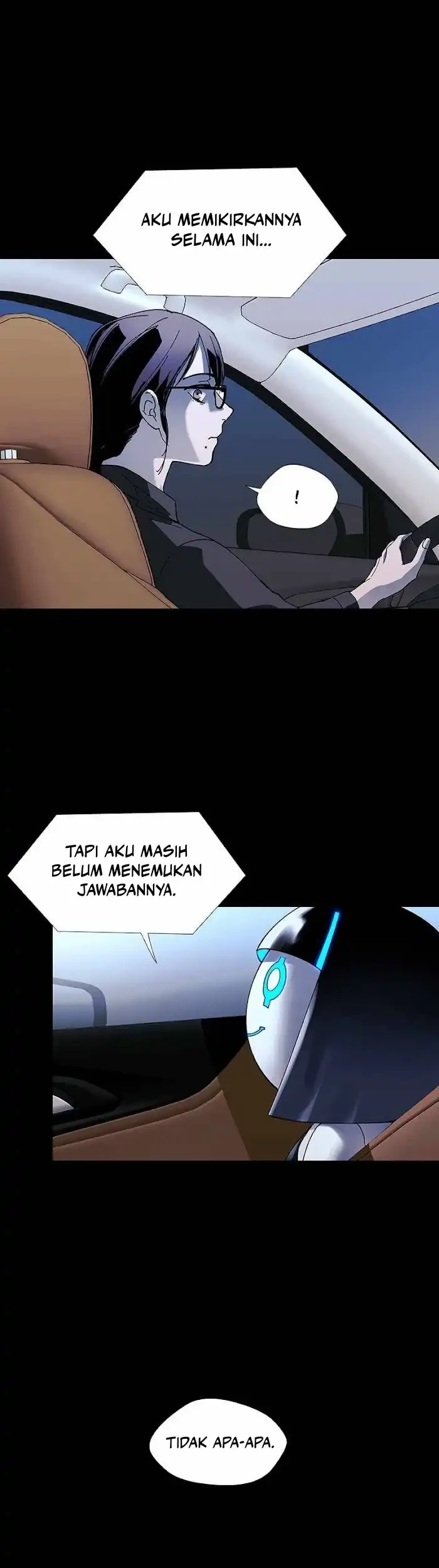 Halaman 307