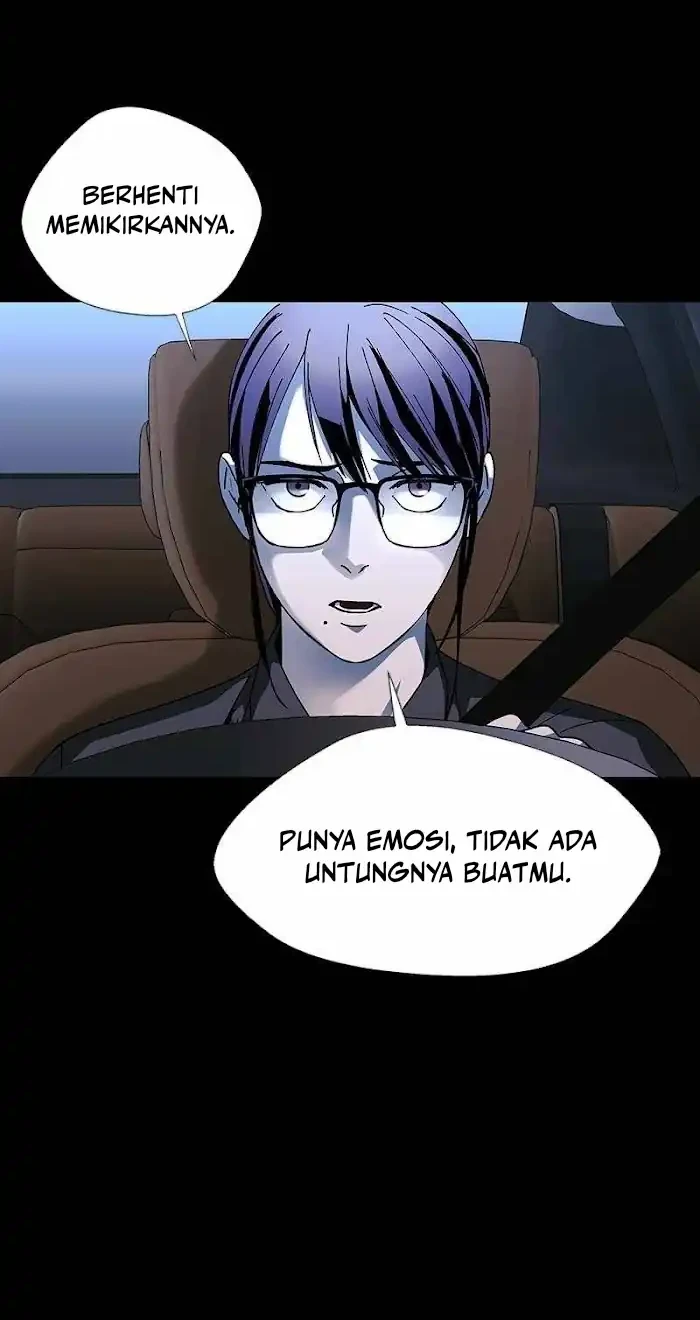 Halaman 308