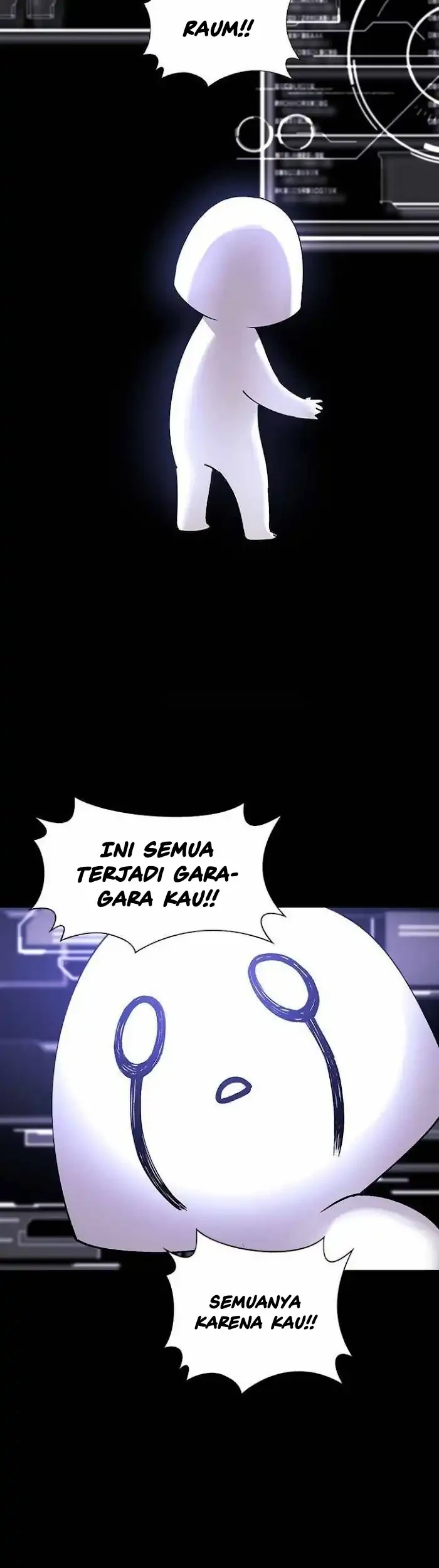 Halaman 164