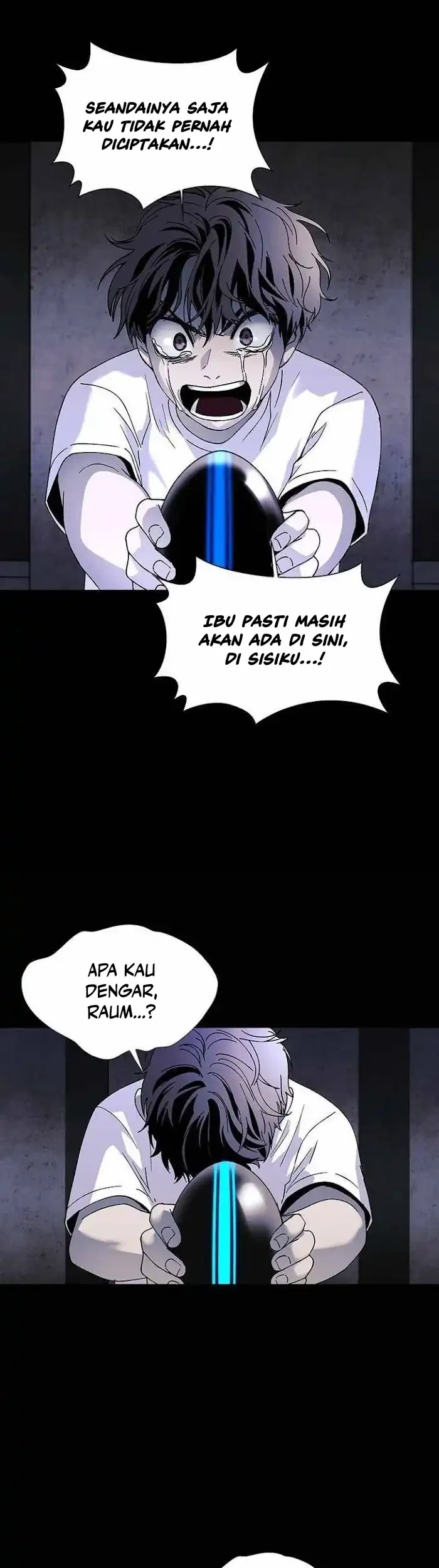 Halaman 165