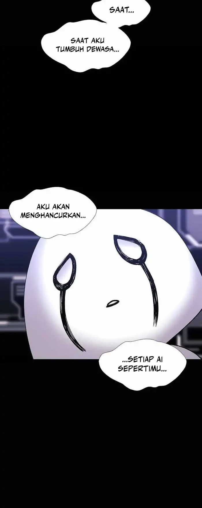 Halaman 166
