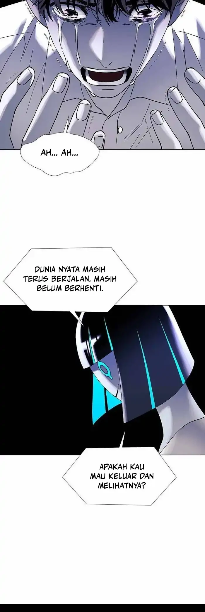 Halaman 170