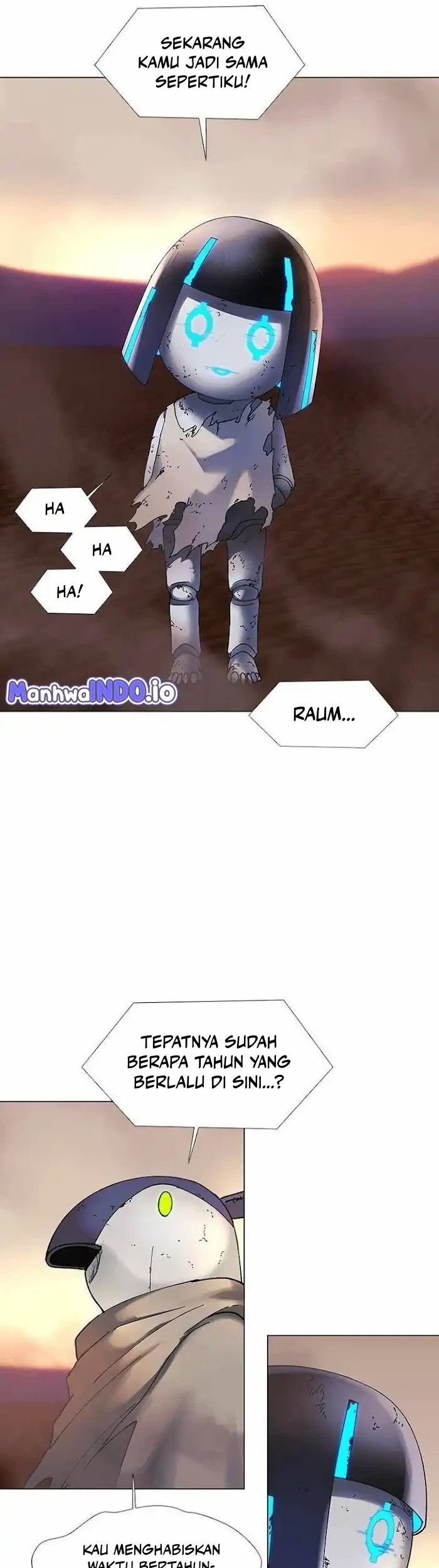 Halaman 177