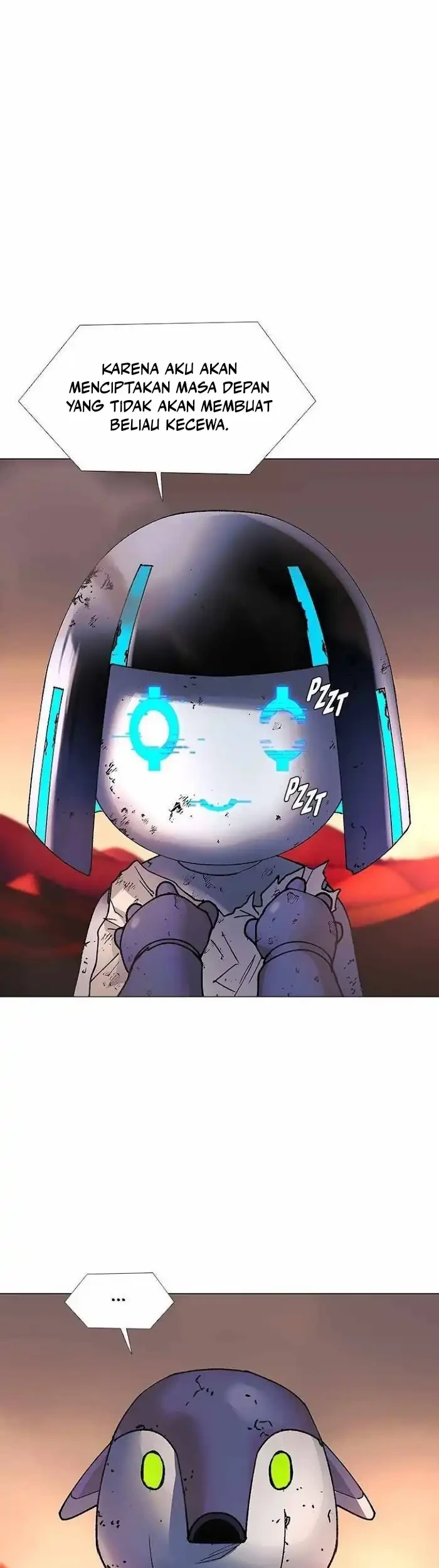 Halaman 179