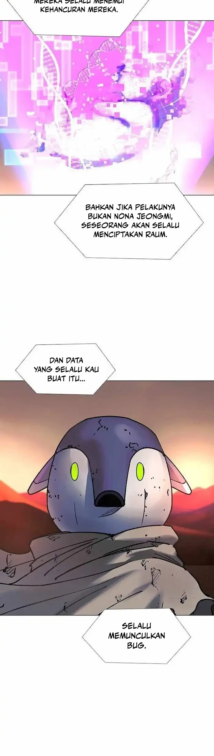 Halaman 182