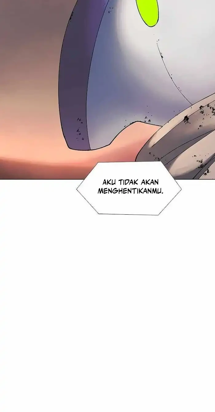 Halaman 184
