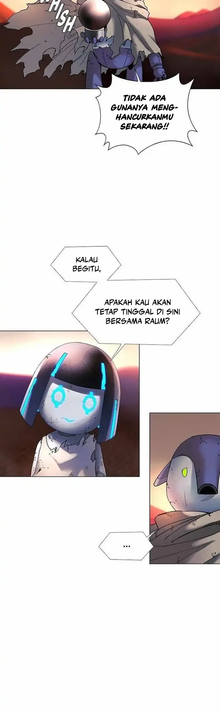 Halaman 188