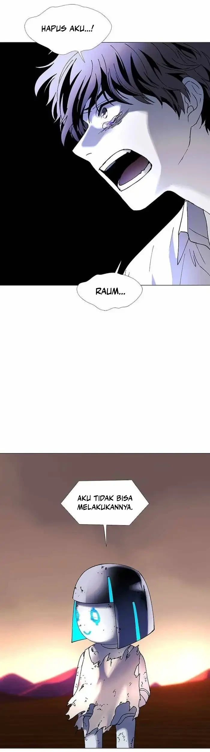 Halaman 193