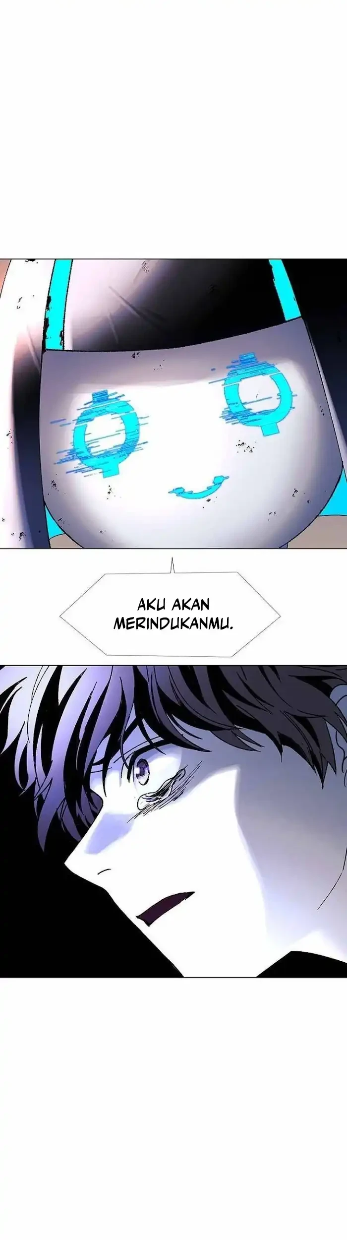 Halaman 194
