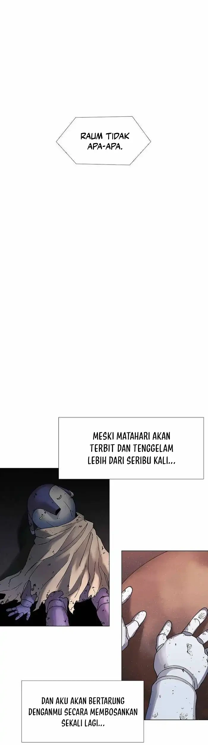 Halaman 199