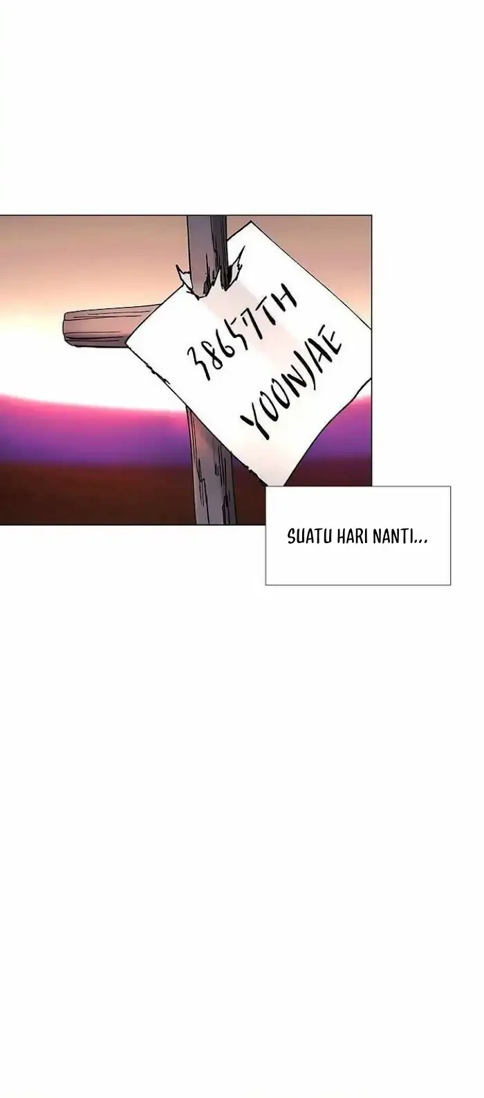 Halaman 200