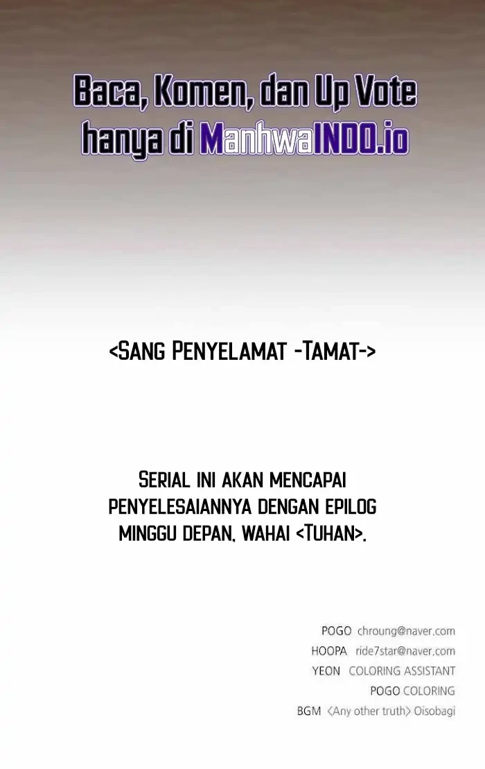 Halaman 202