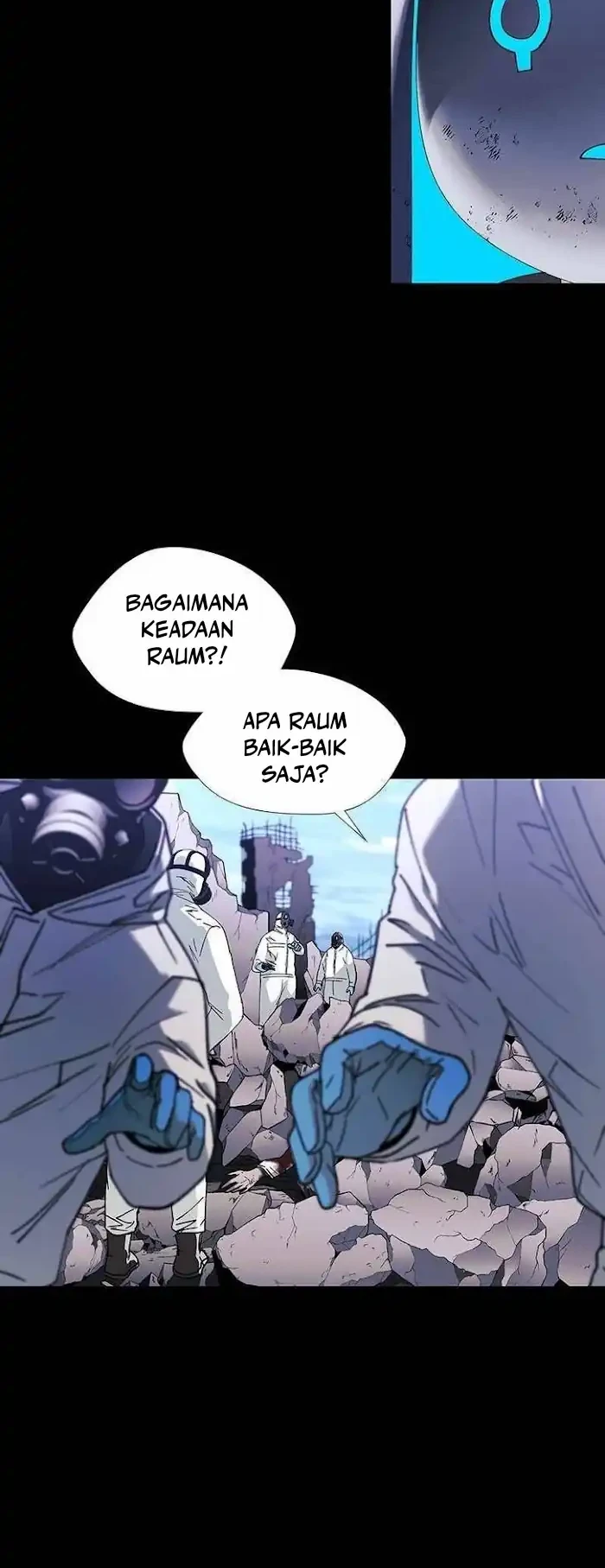 Halaman 150