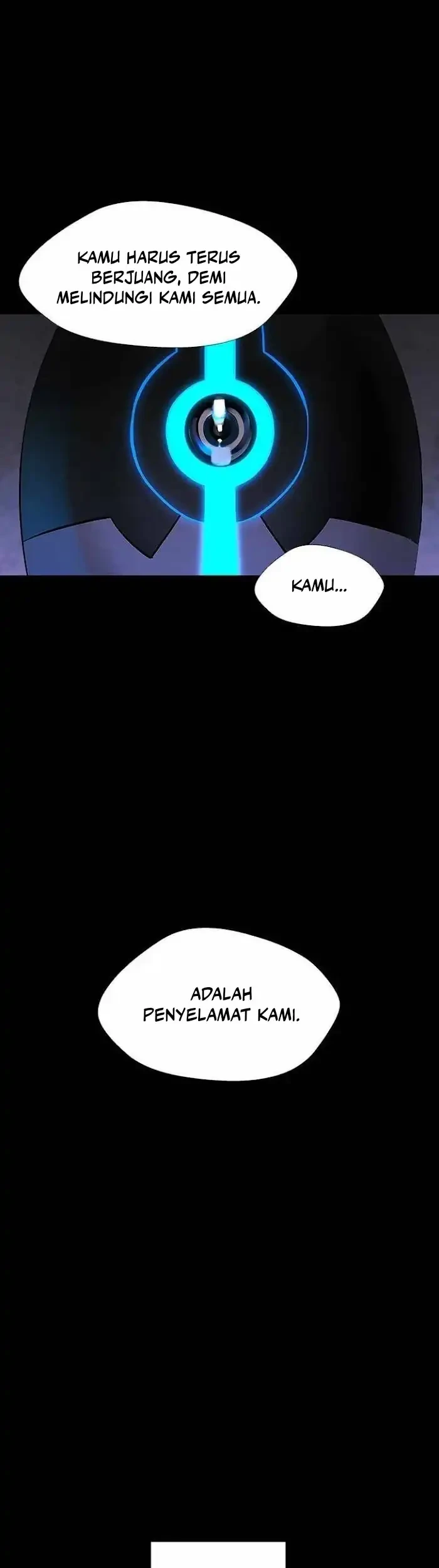 Halaman 157