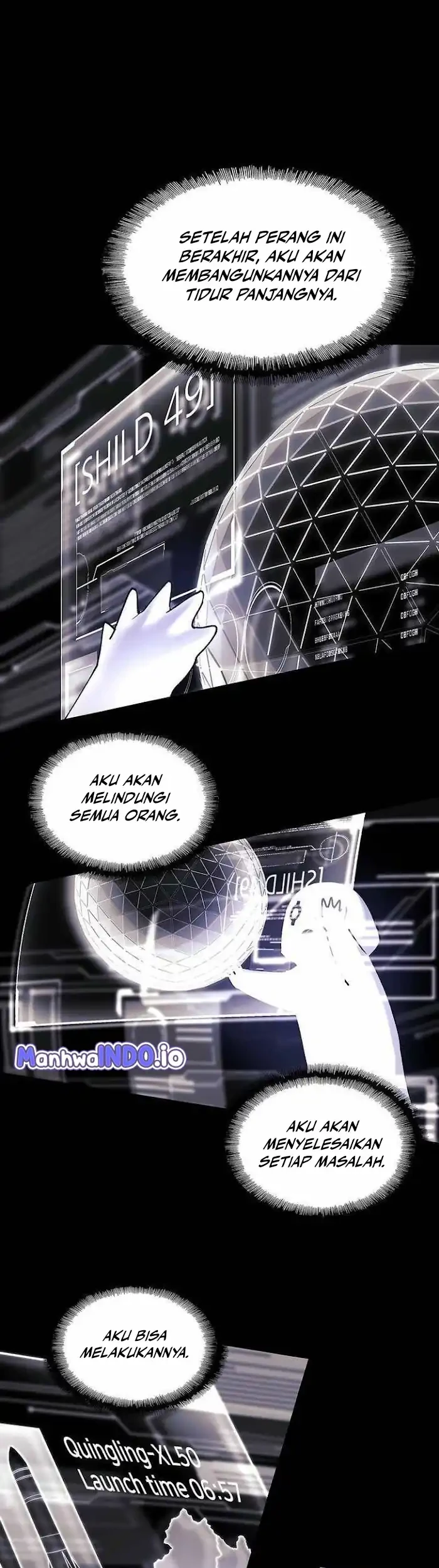 Halaman 159