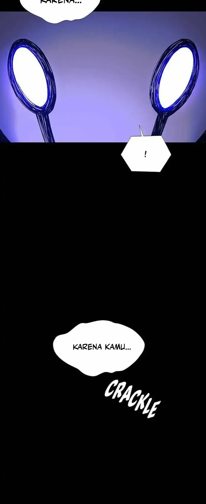 Halaman 162