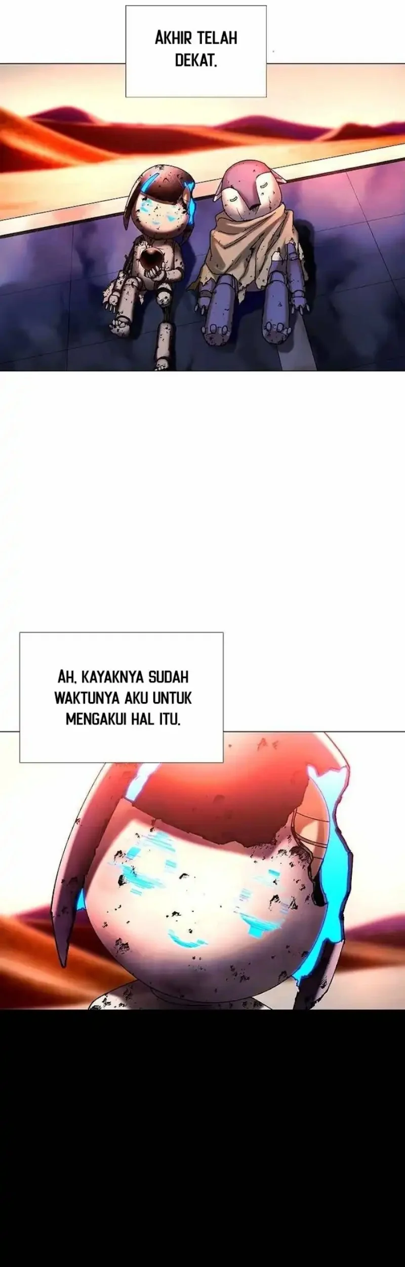 Halaman 24