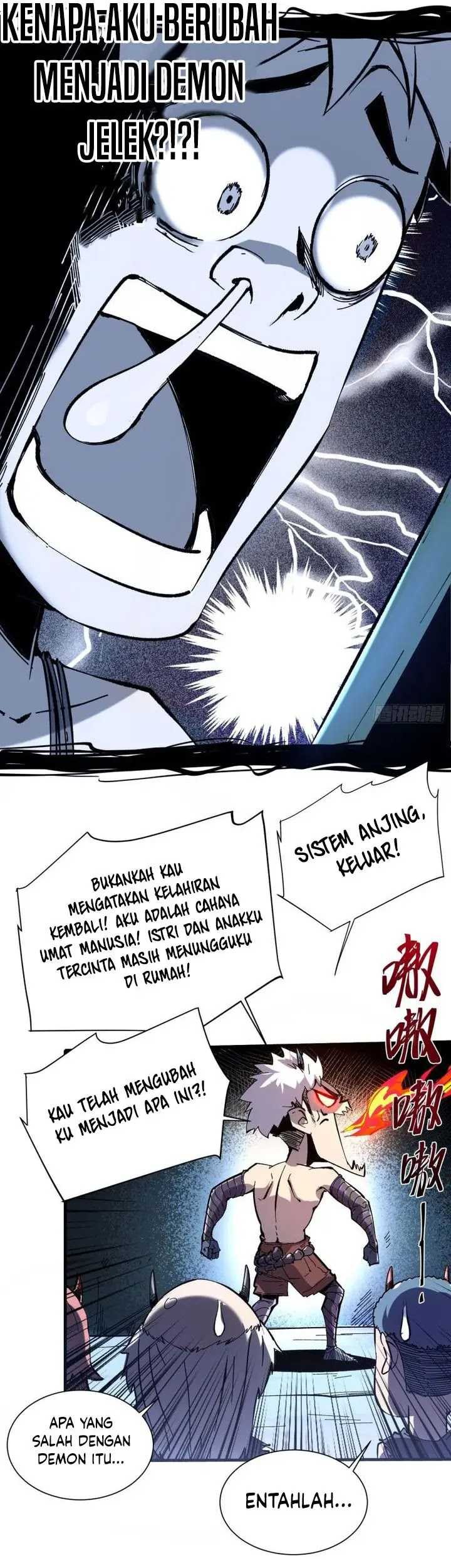Halaman 115