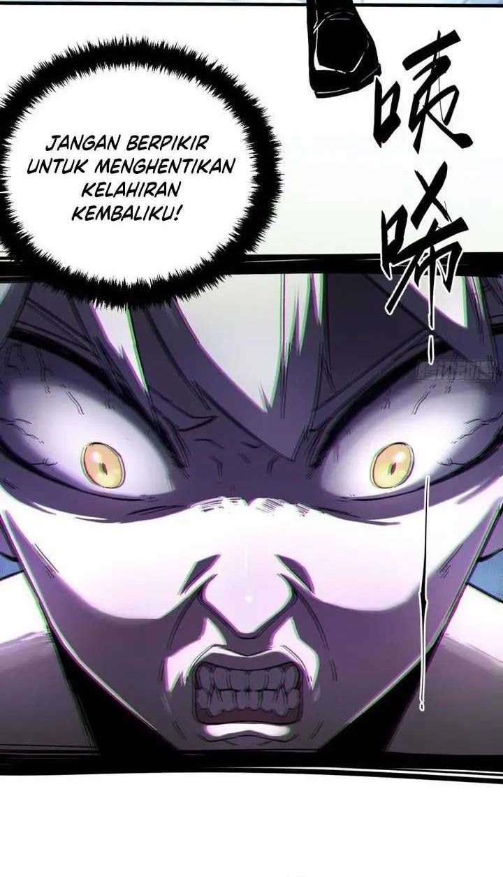 Halaman 130
