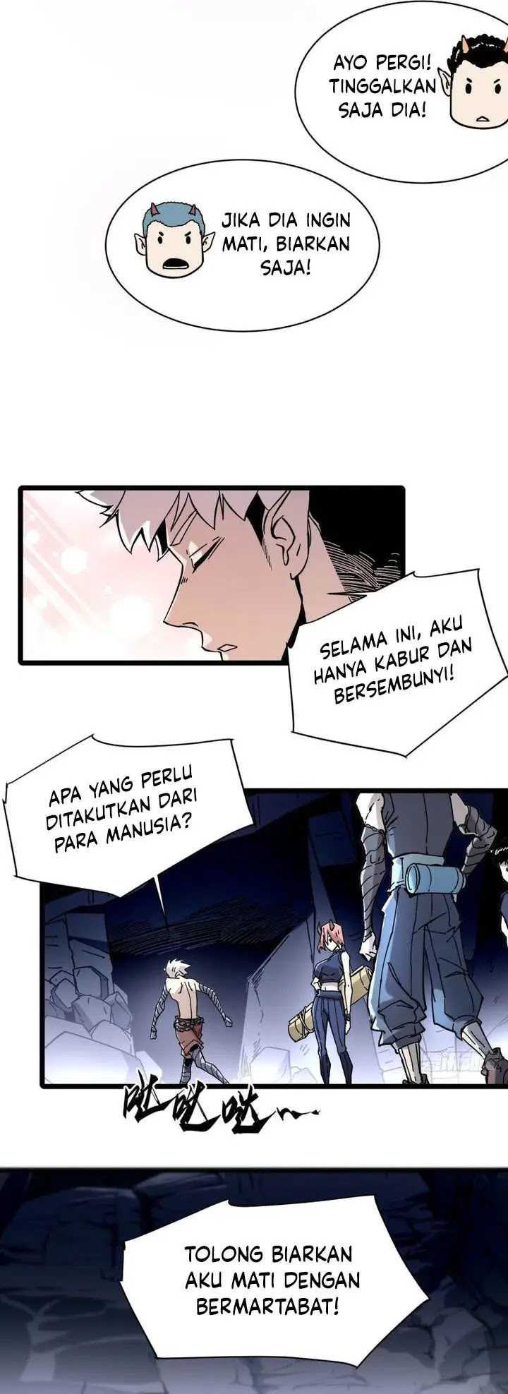 Halaman 135