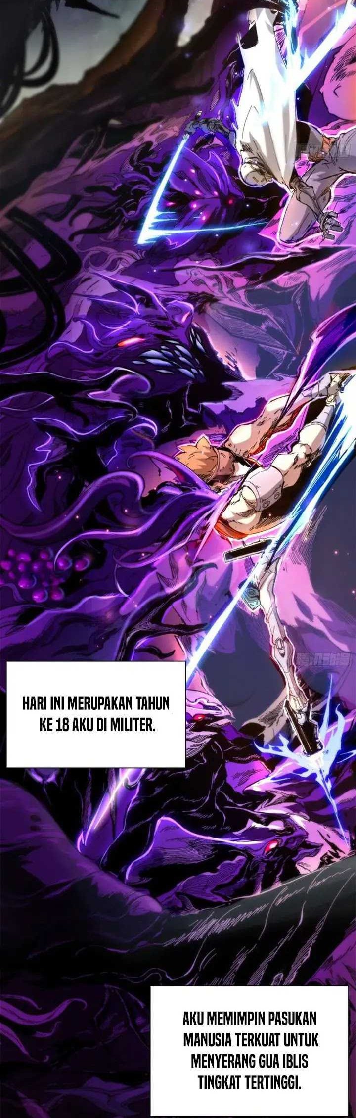 Halaman 97