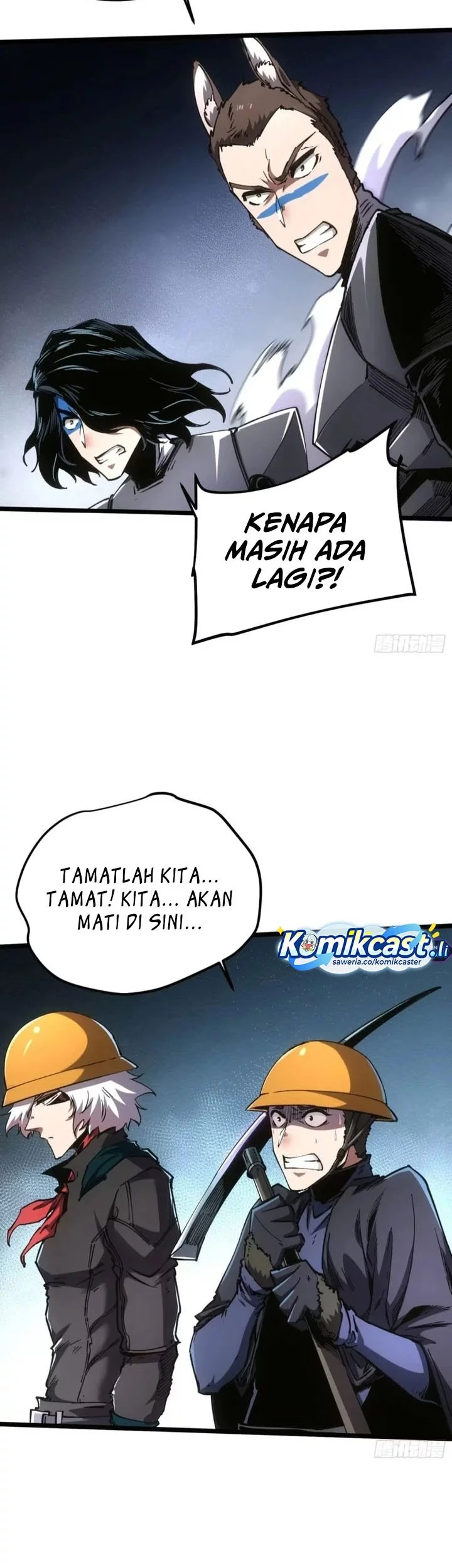 Halaman 59