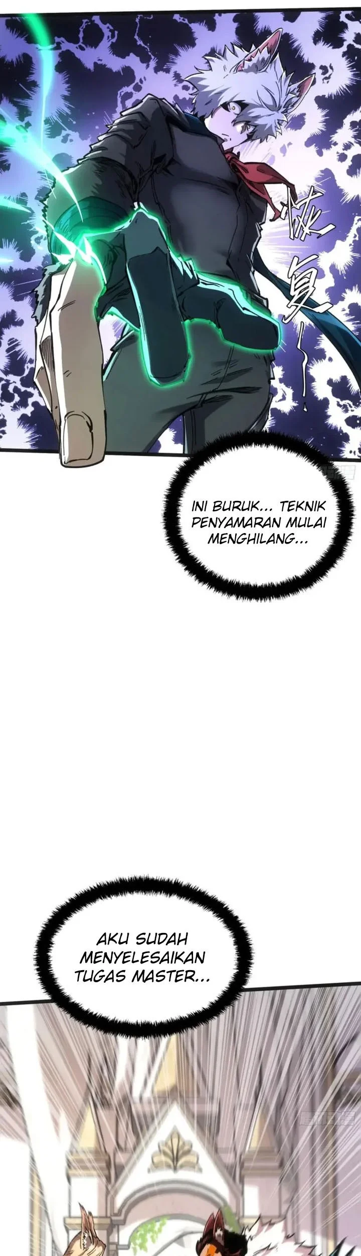 Halaman 42