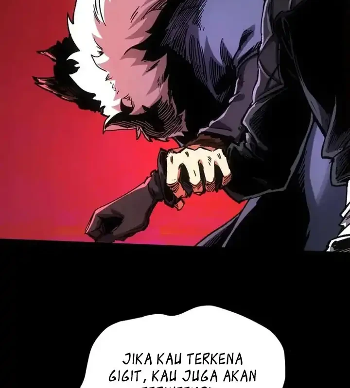 Halaman 43