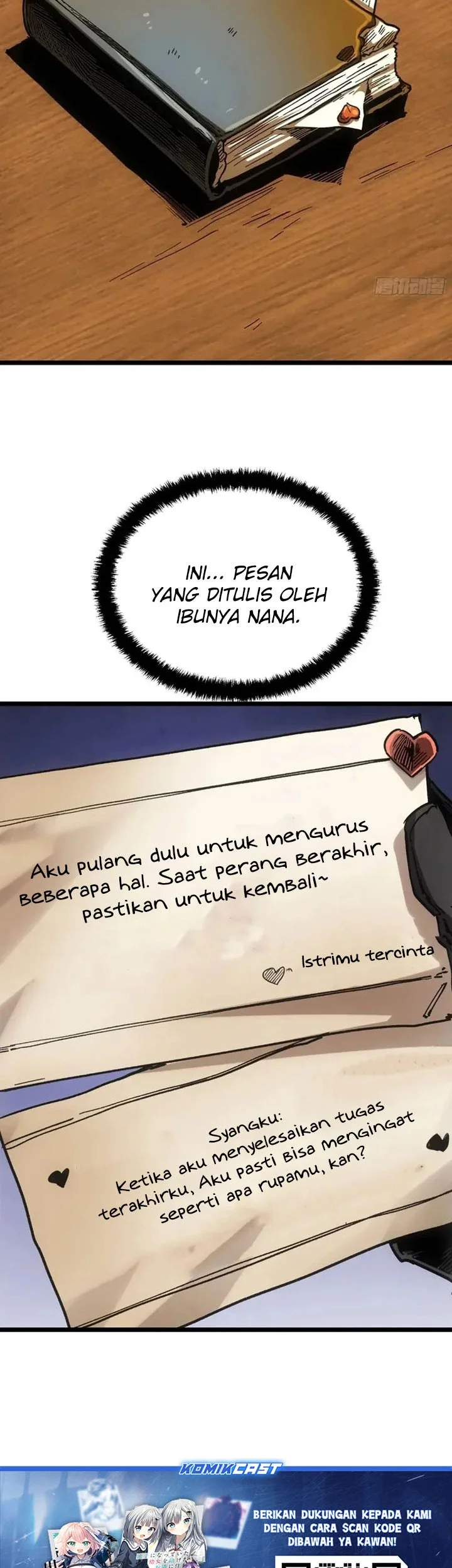 Halaman 53