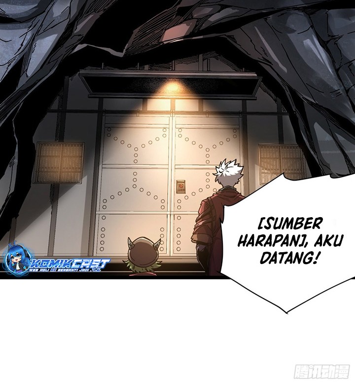 Halaman 98