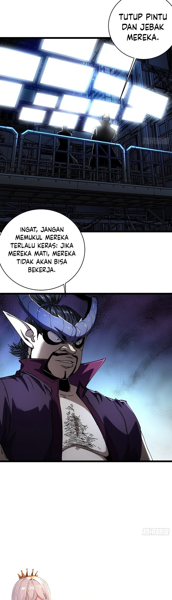 Halaman 101