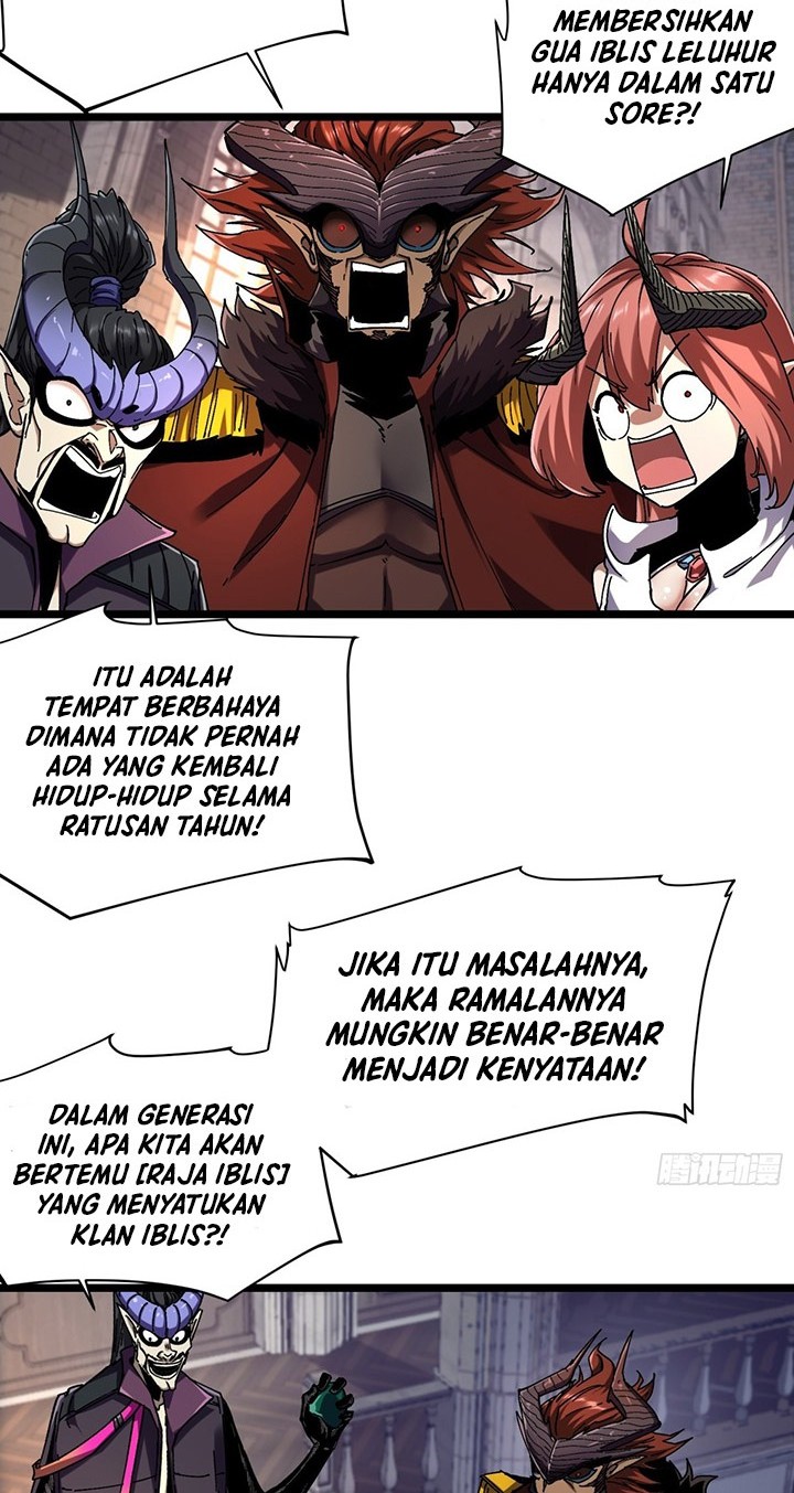 Halaman 72