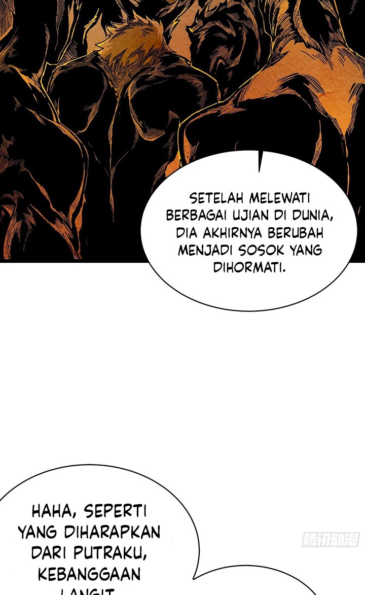 Halaman 74
