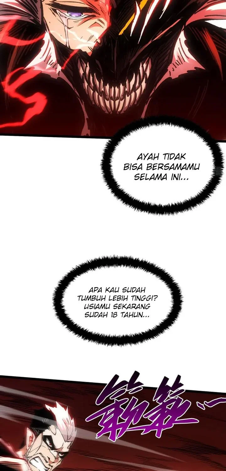 Halaman 47