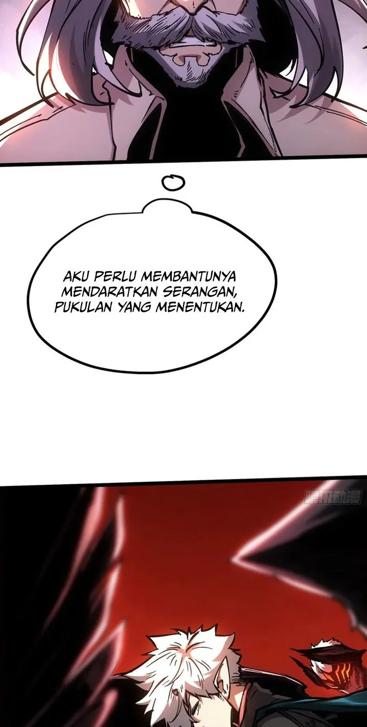 Halaman 112