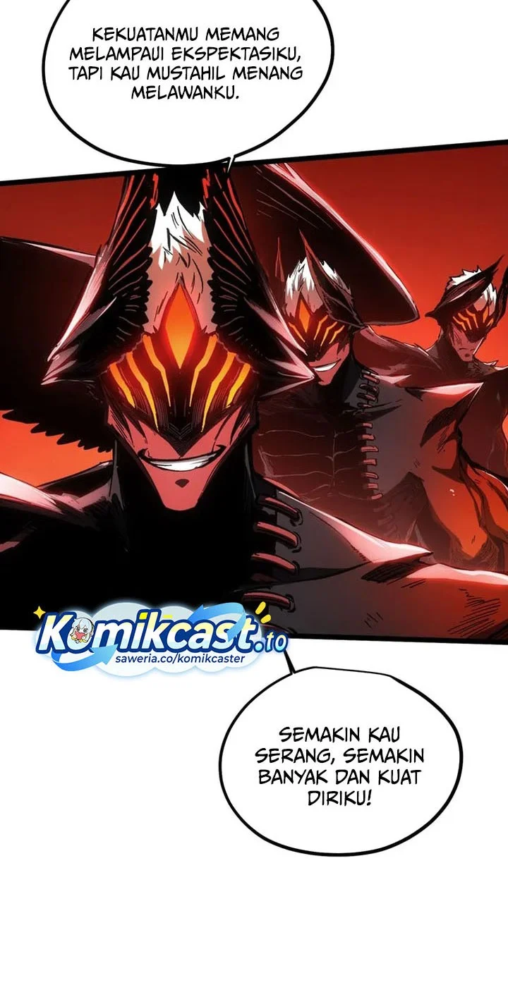 Halaman 114