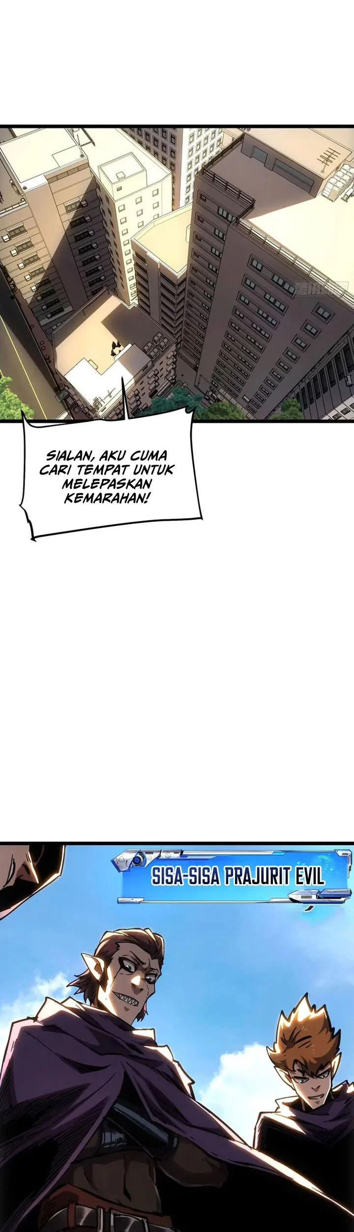 Halaman 70
