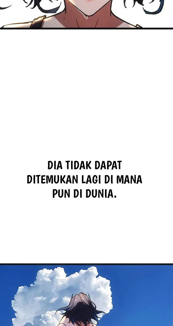 Halaman 79