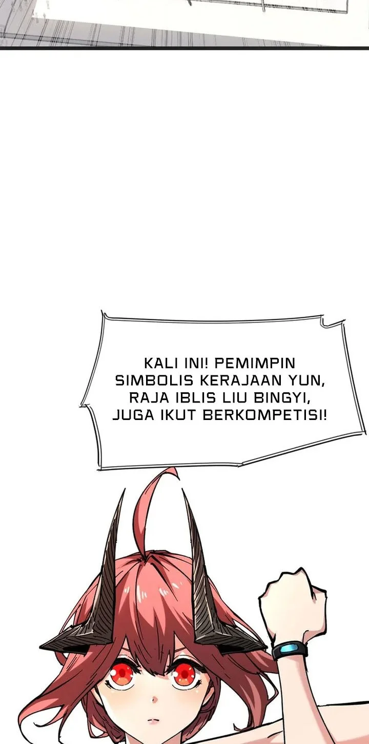 Halaman 85