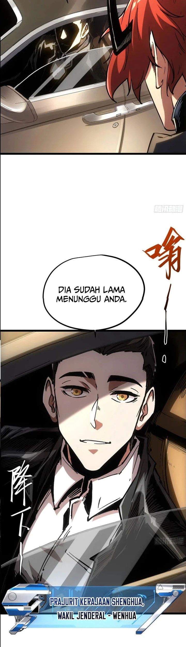 Halaman 102