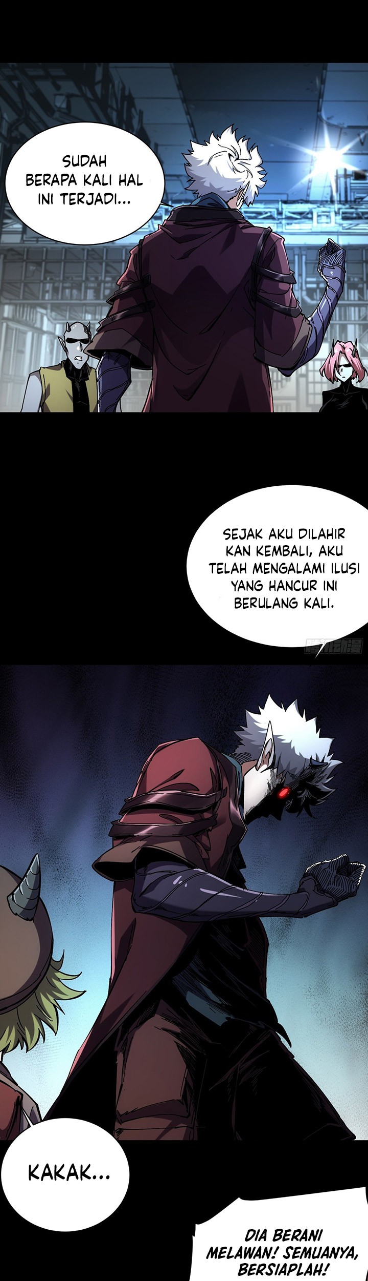 Halaman 18
