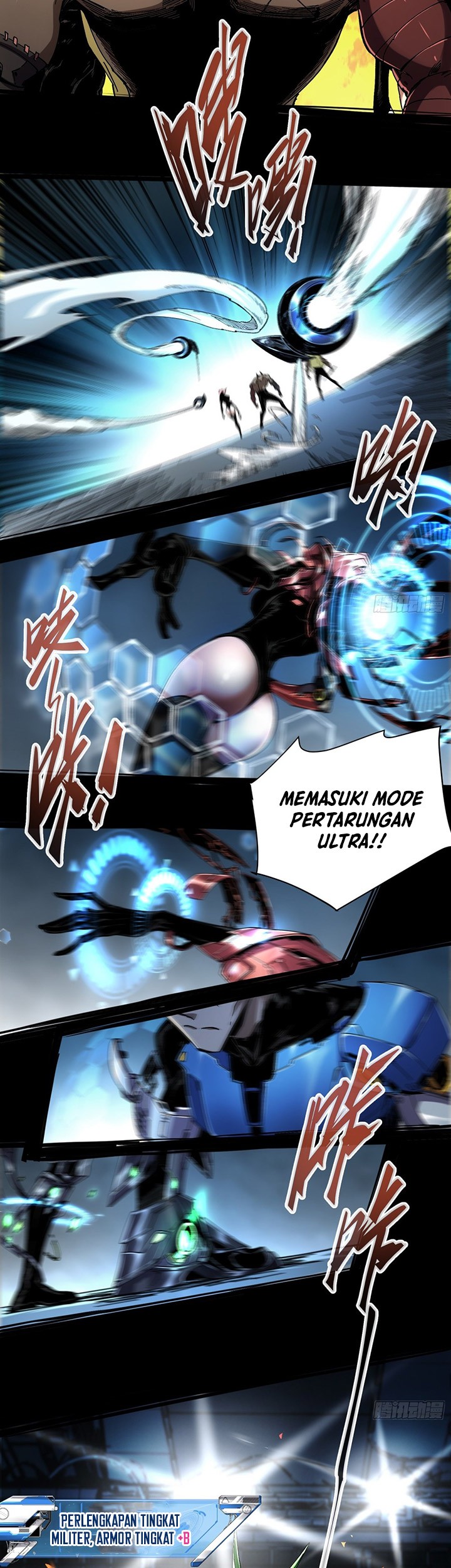 Halaman 20