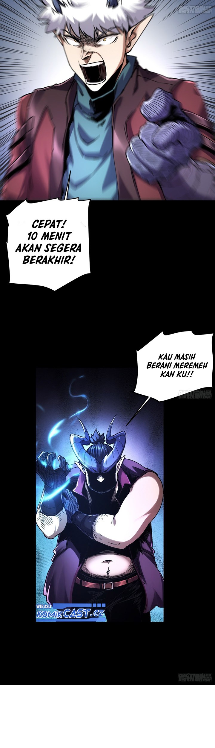 Halaman 28