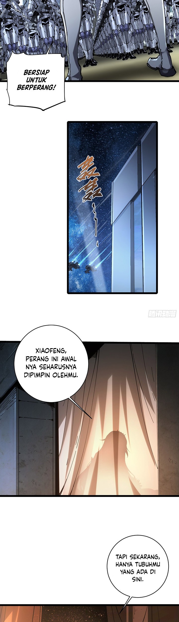 Halaman 55