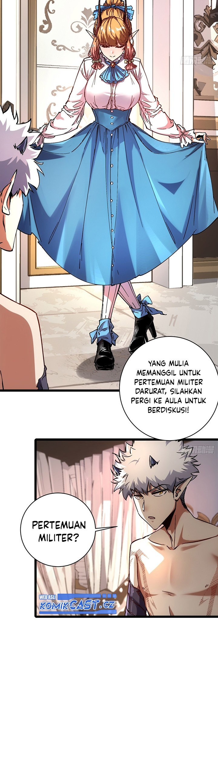 Halaman 63