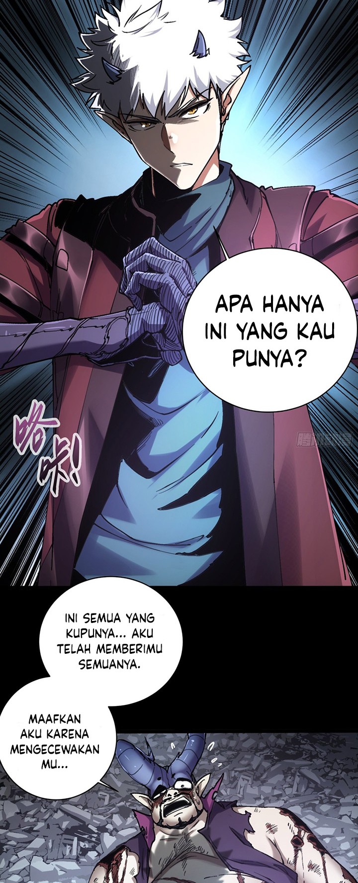 Halaman 40