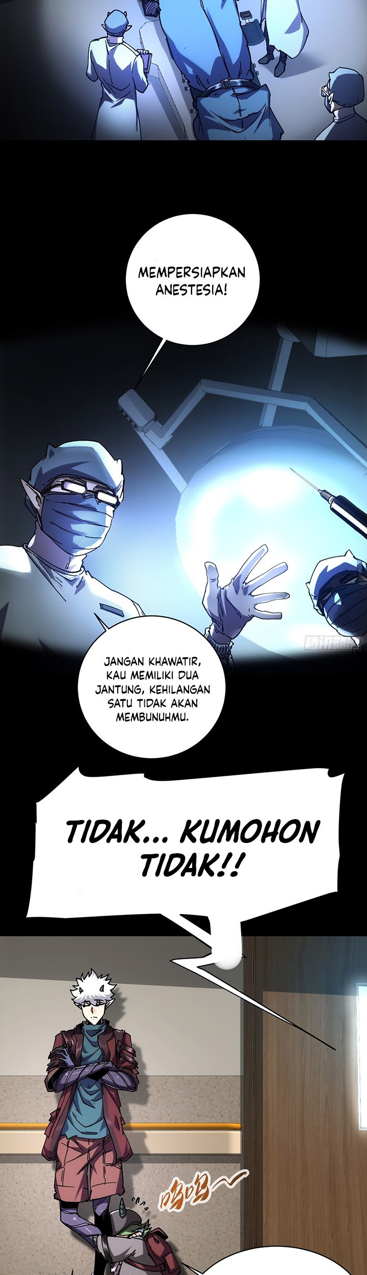 Halaman 49