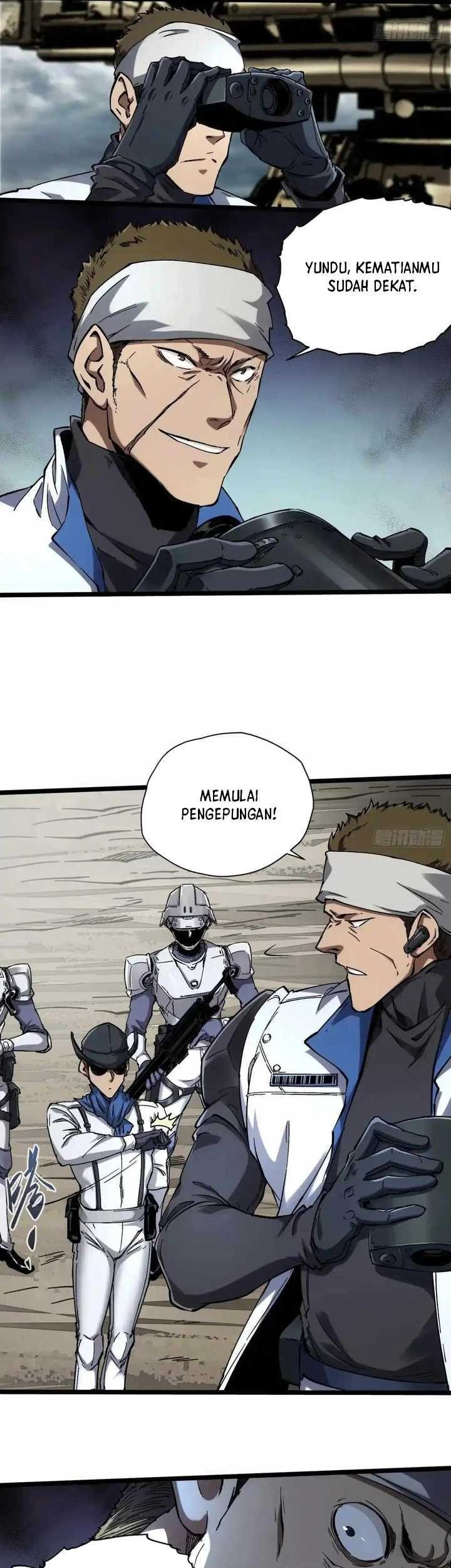 Halaman 45